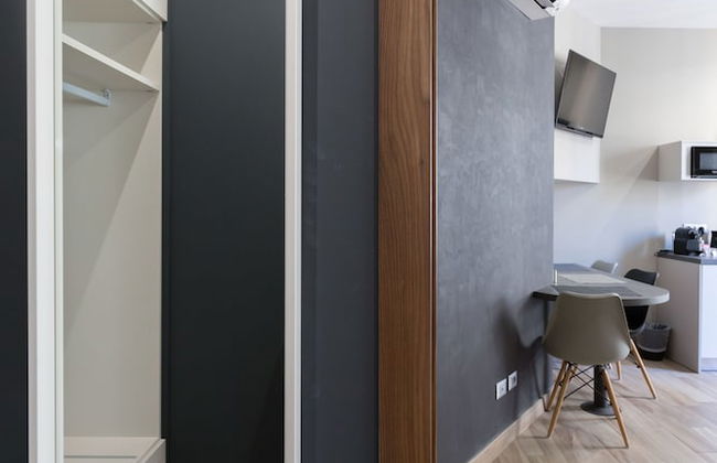 ApartHotel Durini - Photo 52