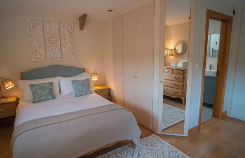 May Blossom Barn - Foto 13