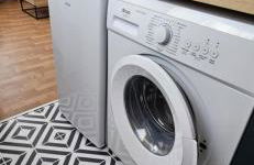 Appartement centre ville de Chartres avec Parking - Foto 7