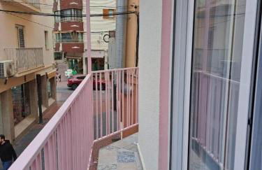 Chloe Apartments TRG - Foto 27