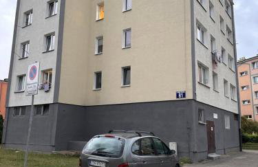 Kawalerka Zatorze nie wystawiam FV - Foto 23