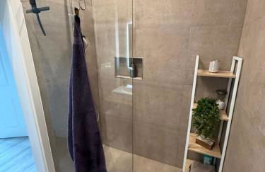 Eifelhäuschen am See - Foto 58