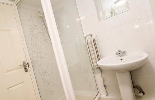 Little Beach House - Foto 18