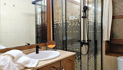 Casa La Molina- A - Foto 3