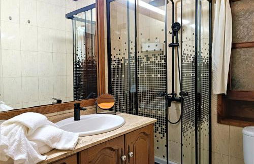 Casa La Molina- A - Photo 3