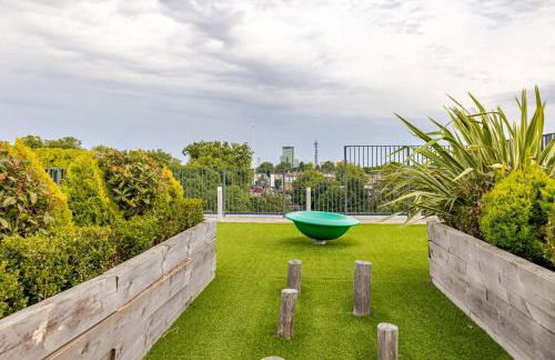 FMSS - City Luxe - Foto 30