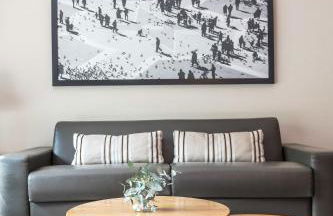 Casp 74 Apartments - Photo 88