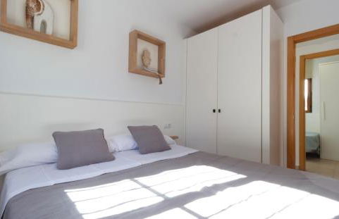 Chalet OLIVA NOVA - Photo 10