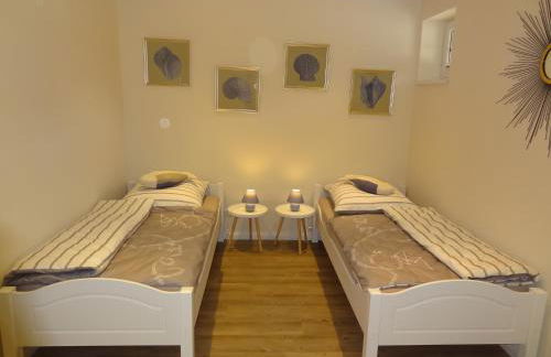 Marina Chic - Foto 6