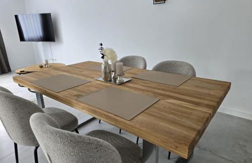 Ferienwohnungen Miller - Foto 37