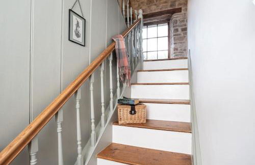 The Riverside Tailor's Retreat at Wray - Foto 27