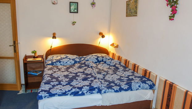 Plavsko - Foto 4, Bedroom