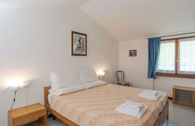 Co.ri. Appartamenti 3 - Foto 2