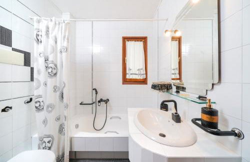 Villa Anna - Foto 27