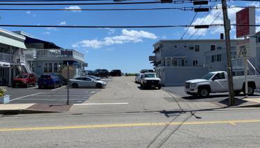 Sands Townhouses - Foto 4