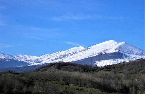 CASUCAS LA GUARIZA - Casa Susi - - Foto 20