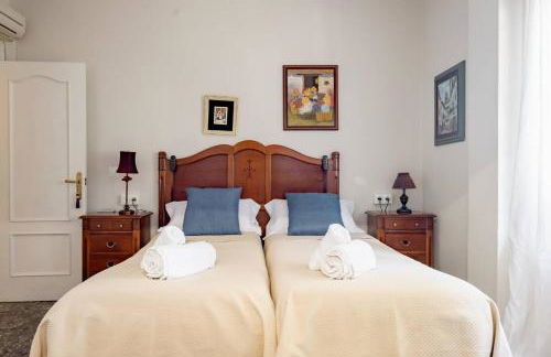 TESS Casa Provenza, con estilo del sur de Francia - Photo 14