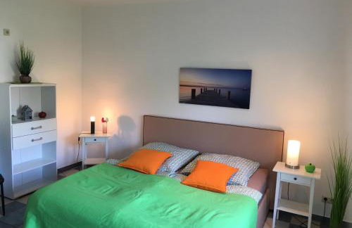 Nr.1 Frankstraße - Foto 8