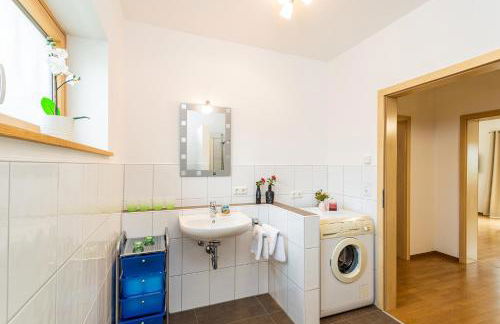 Ferienwohnung Granat - Foto 16