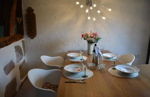 Ferienhaus 1534 - Foto 5