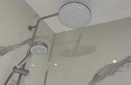 Whitstable The Jolly - Foto 17