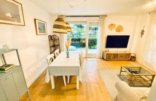 Casa Branca Cantabria - Foto 14