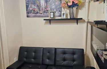 Harlem Brownstone - Foto 24