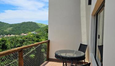 Maison avec vue sur Tucuns - Foto 5