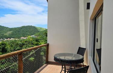 Maison avec vue sur Tucuns - Foto 5