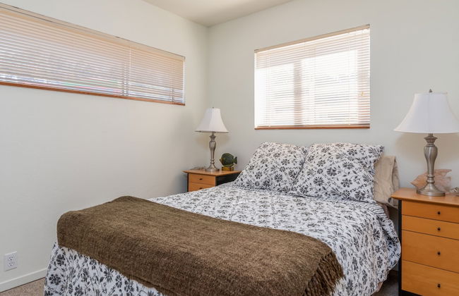 Ocean Bungalow - Foto 3