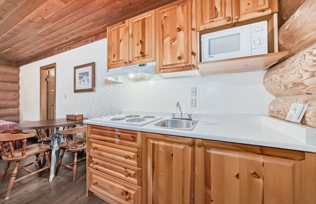 Terracana Ranch Resort - Foto 40