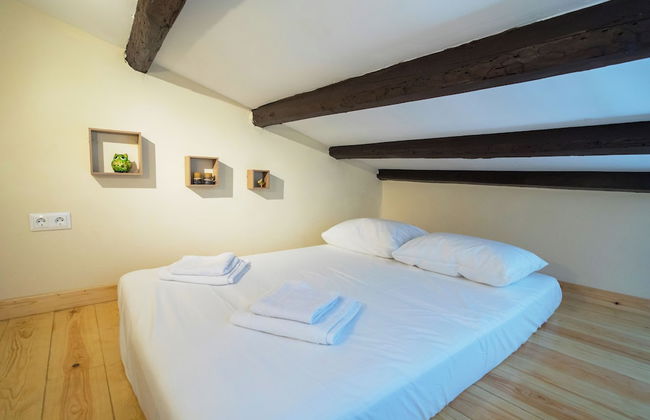 Campiello Urban Nest by Corfuescapes - Photo 12