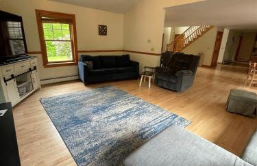 BLUEBERRY MORE LIMIT 17 home - Foto 11