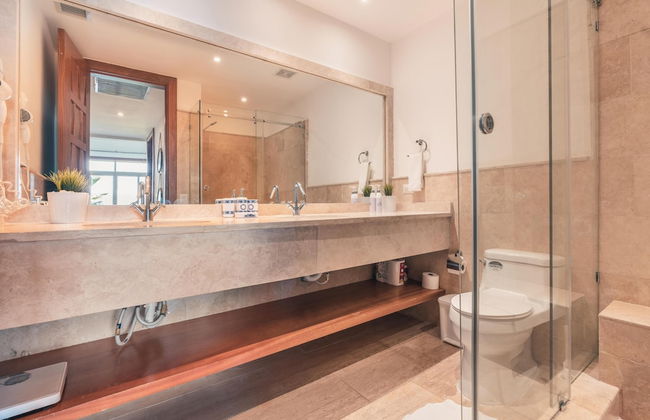 1br-apt With Golf Course View in Casa de Campo - Foto 20