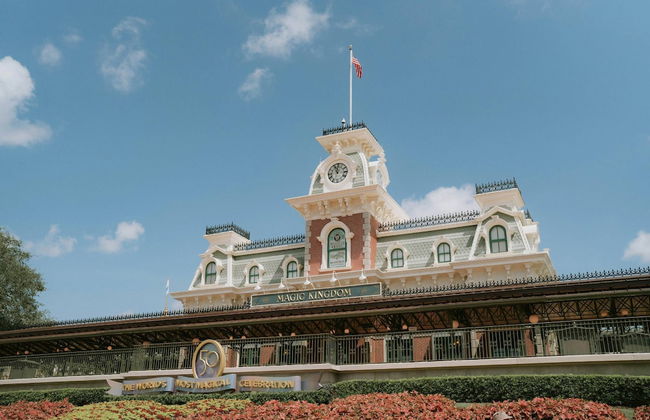 217 Legacy Park - Foto 79