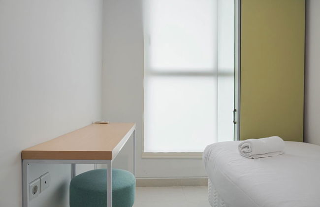 Luxurious 2BR at West Vista Apartment - Photo 14