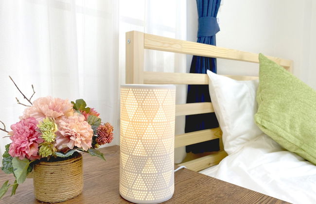 White Space - Foto 24