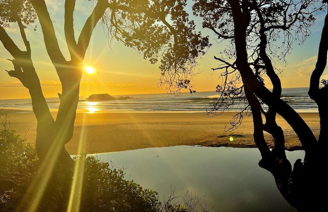 Tranquilo Beach House - Photo 61