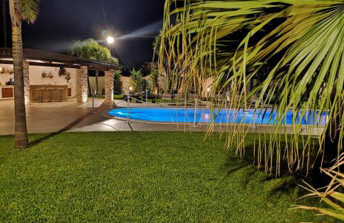 Villa Araucaria - Foto 61