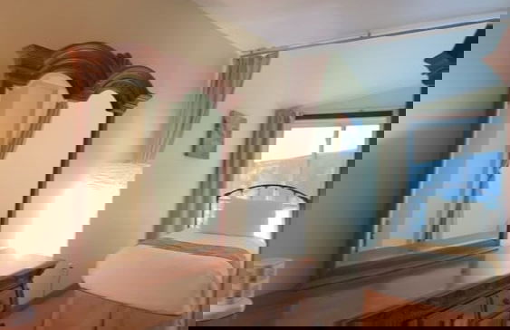 Vail Run Resort - Photo 40