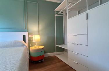 Souvenir Guest House Lerici - Foto 18