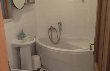 Villae Dalmaticae - Kastil - Photo 23