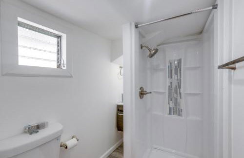 Walk to Ocean Grove Beach Apt in New Jersey - Foto 18