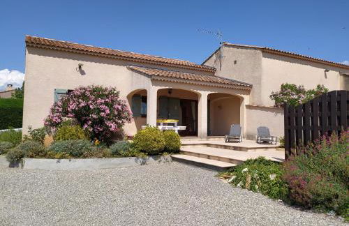 Gîte le Platane - Foto 6