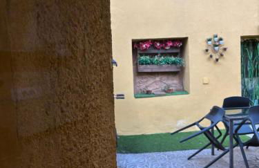 Casa rural ‘’La Nuestra’’ - Foto 26