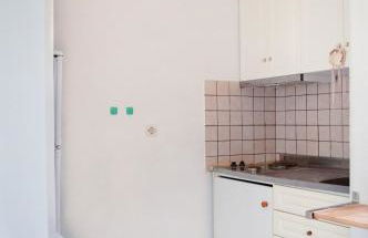 Moonlight Kastraki Beach House - Foto 16