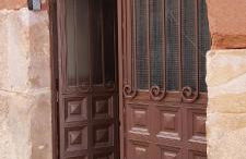 Murallas de Sigüenza - Foto 23