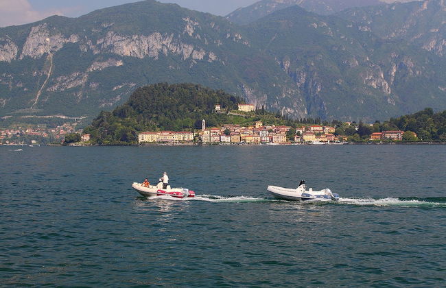 Nobiallo Fantastico - Photo 20