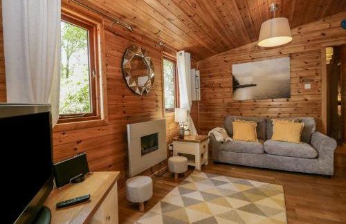 Scafell Lodge - Photo 6