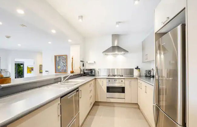 Stylish And Serene Living In Kohimarama - Foto 5